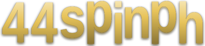 44spinph logo