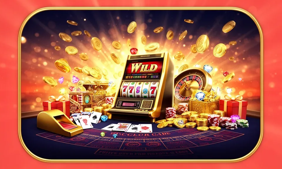 44spinph Bingo Progressive Prize Rules