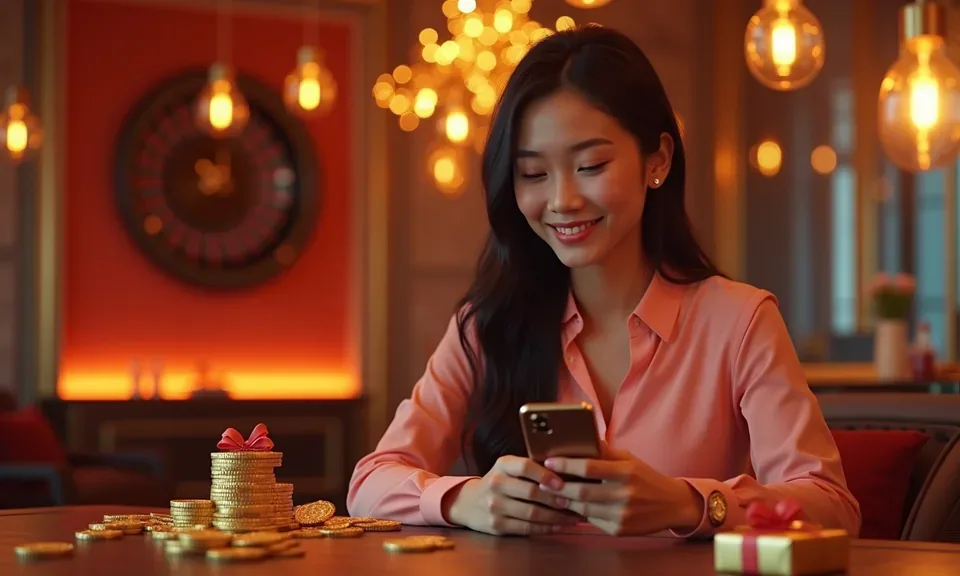 44spinph What the 44spinph App Puts in Your Hands