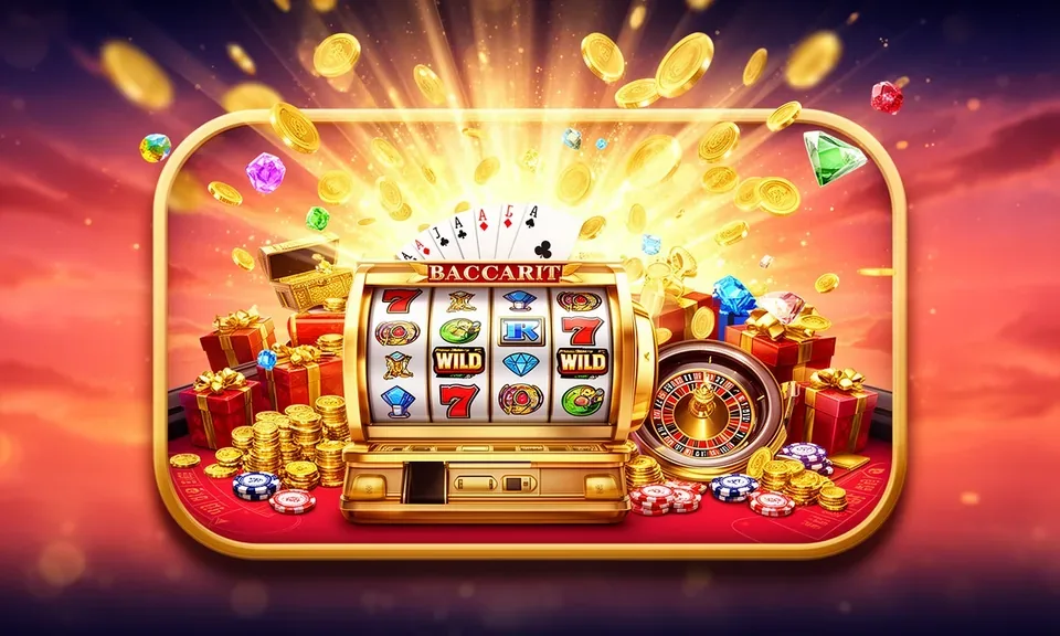 44spinph What We Offer Inside the Bingo Parol Room